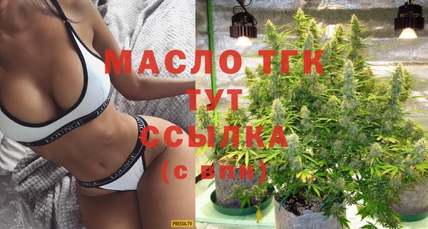 тгк Рославль