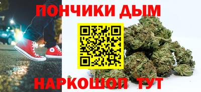 МДПВ Балашиха