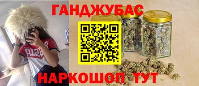 МДПВ Балашиха