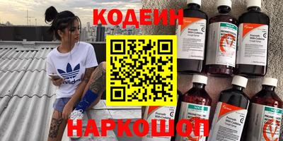 МДПВ Балашиха
