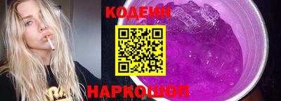 МДПВ Балашиха